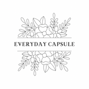 Everyday Capsule